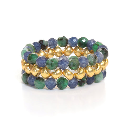 Vow Ring