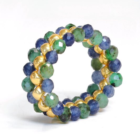 Vow Ring