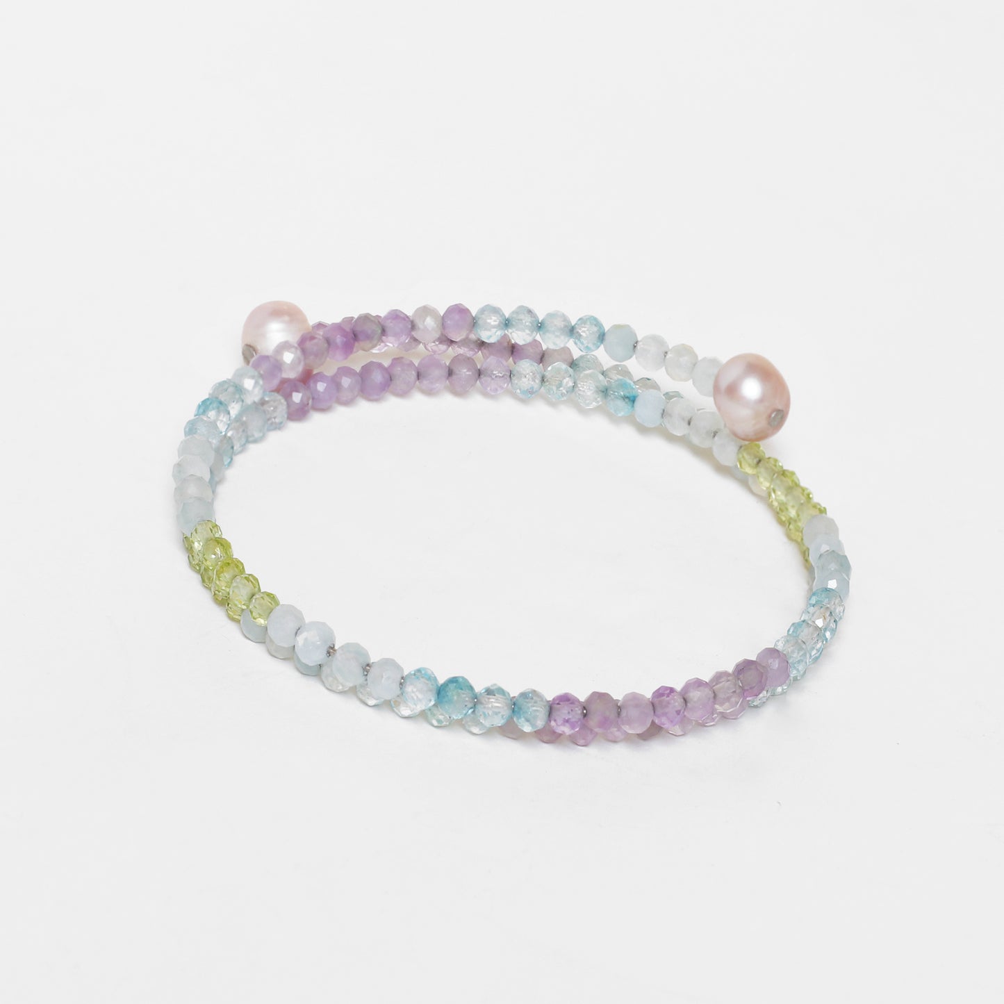 Murmur Bracelet