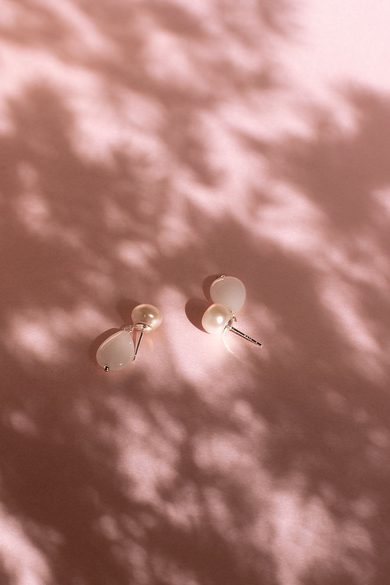 Kopila EarringsNuma EstiloDrop Earrings