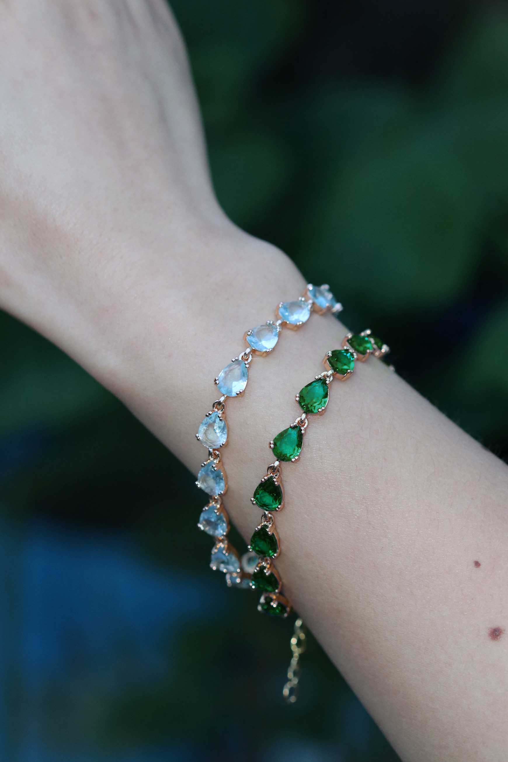 Numa Estilo women's Bracelets Catalog