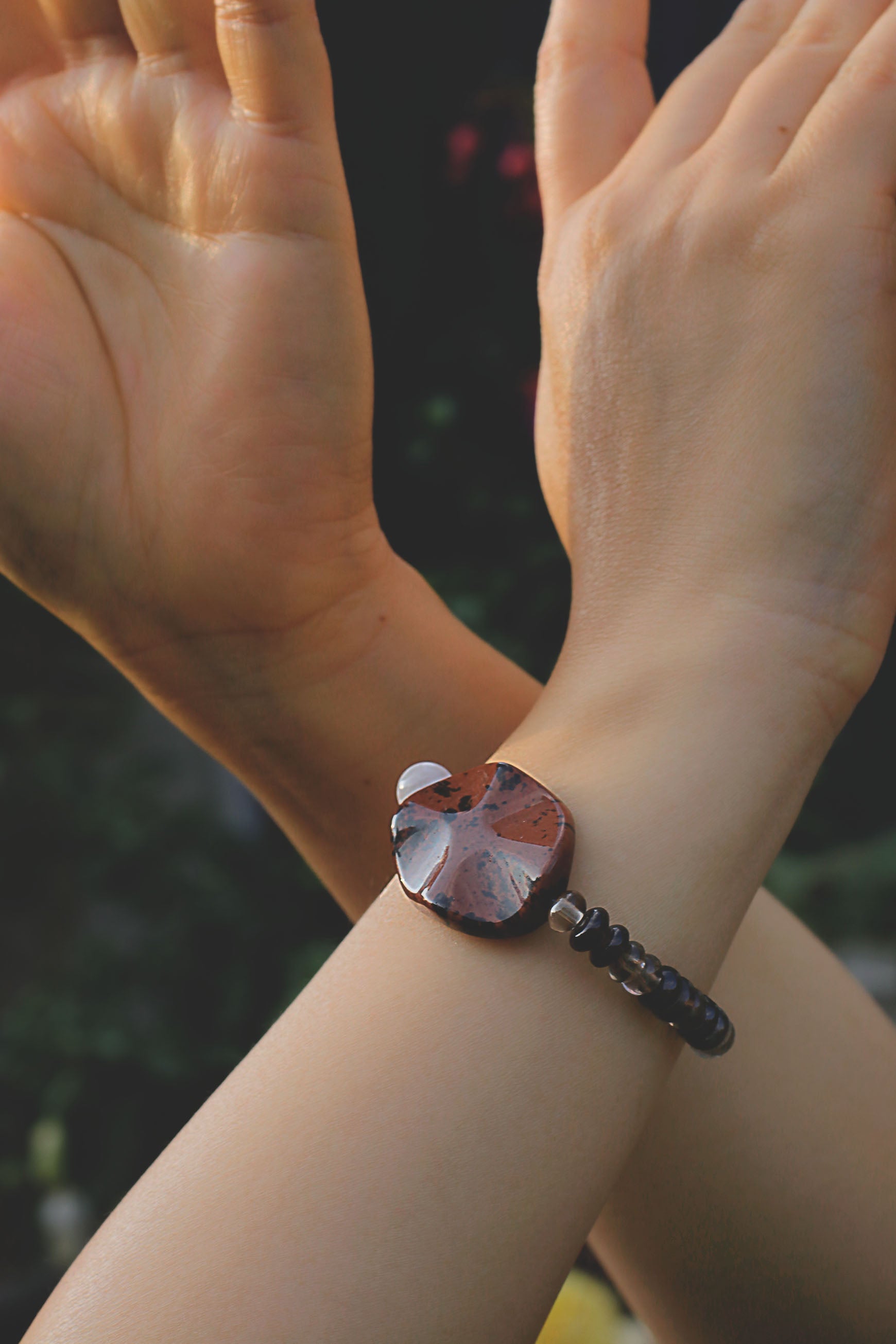 Make a wishNuma EstiloPendent Necklaces