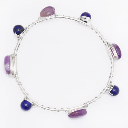 Rekha Bangle