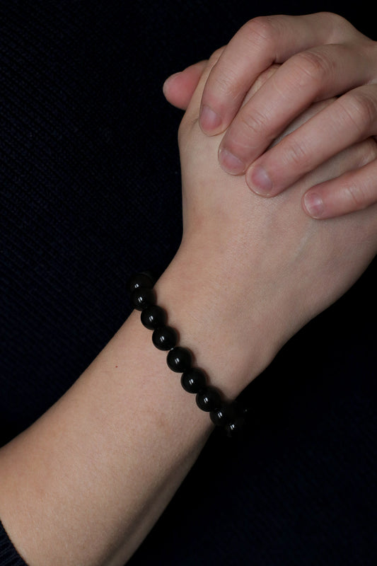 Void Shield Bracelet