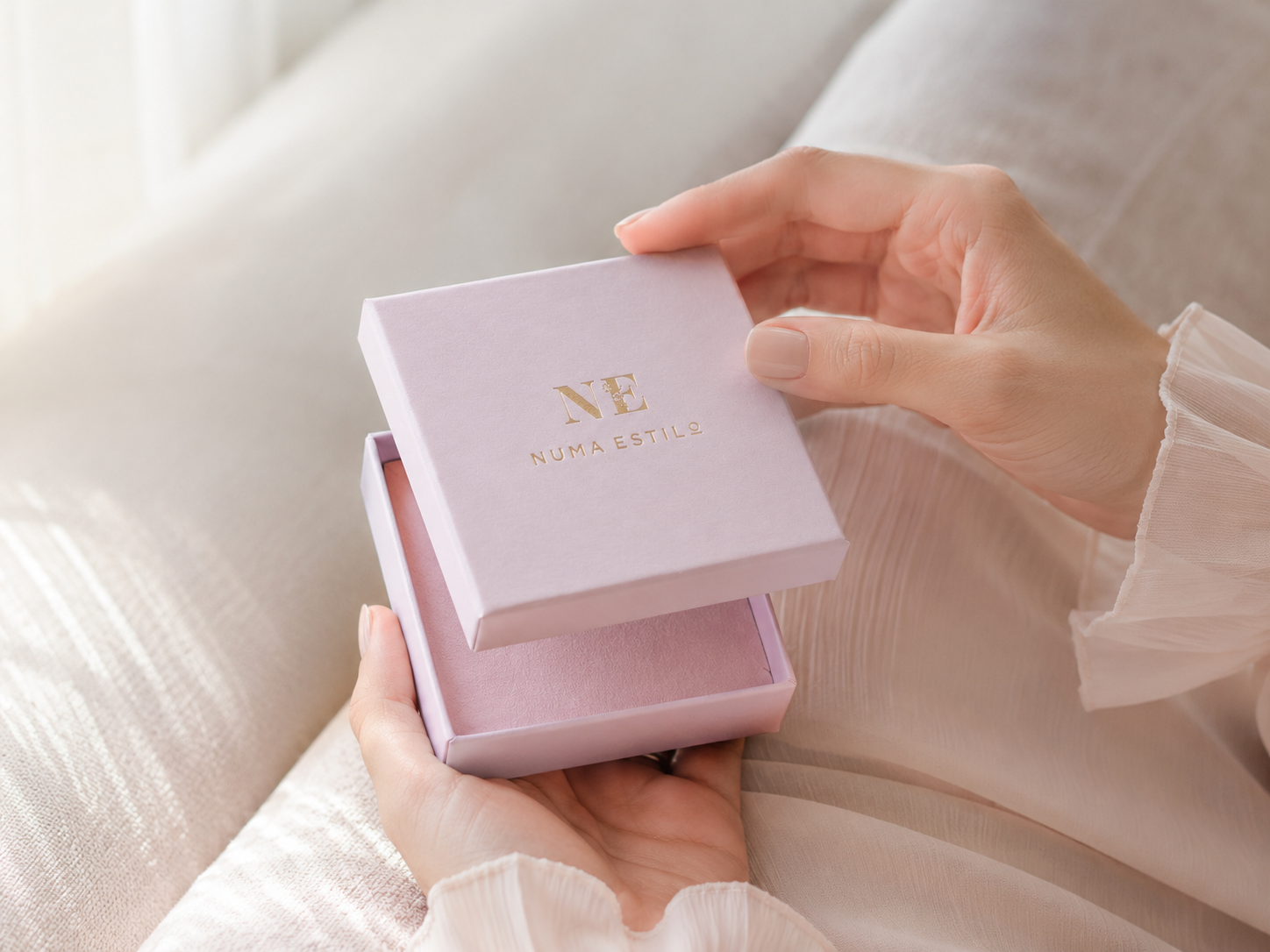 Gift Essential