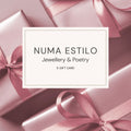 E-Gift Card