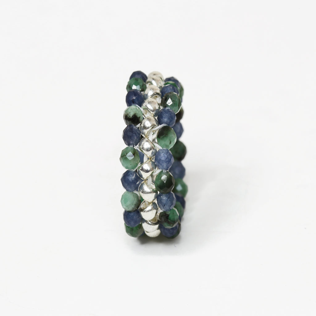 Vow Ring