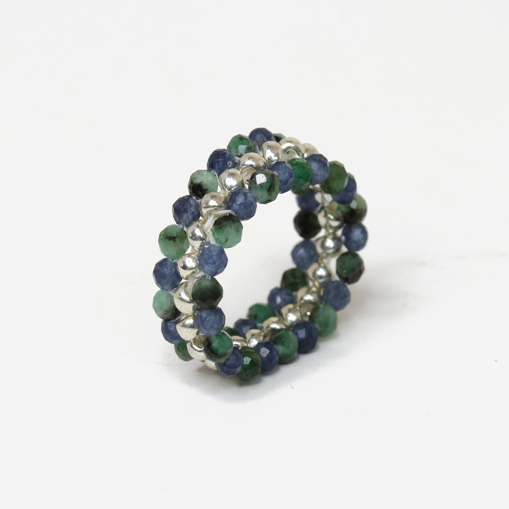 Vow Ring