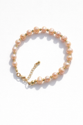 Golden Hours Bracelet