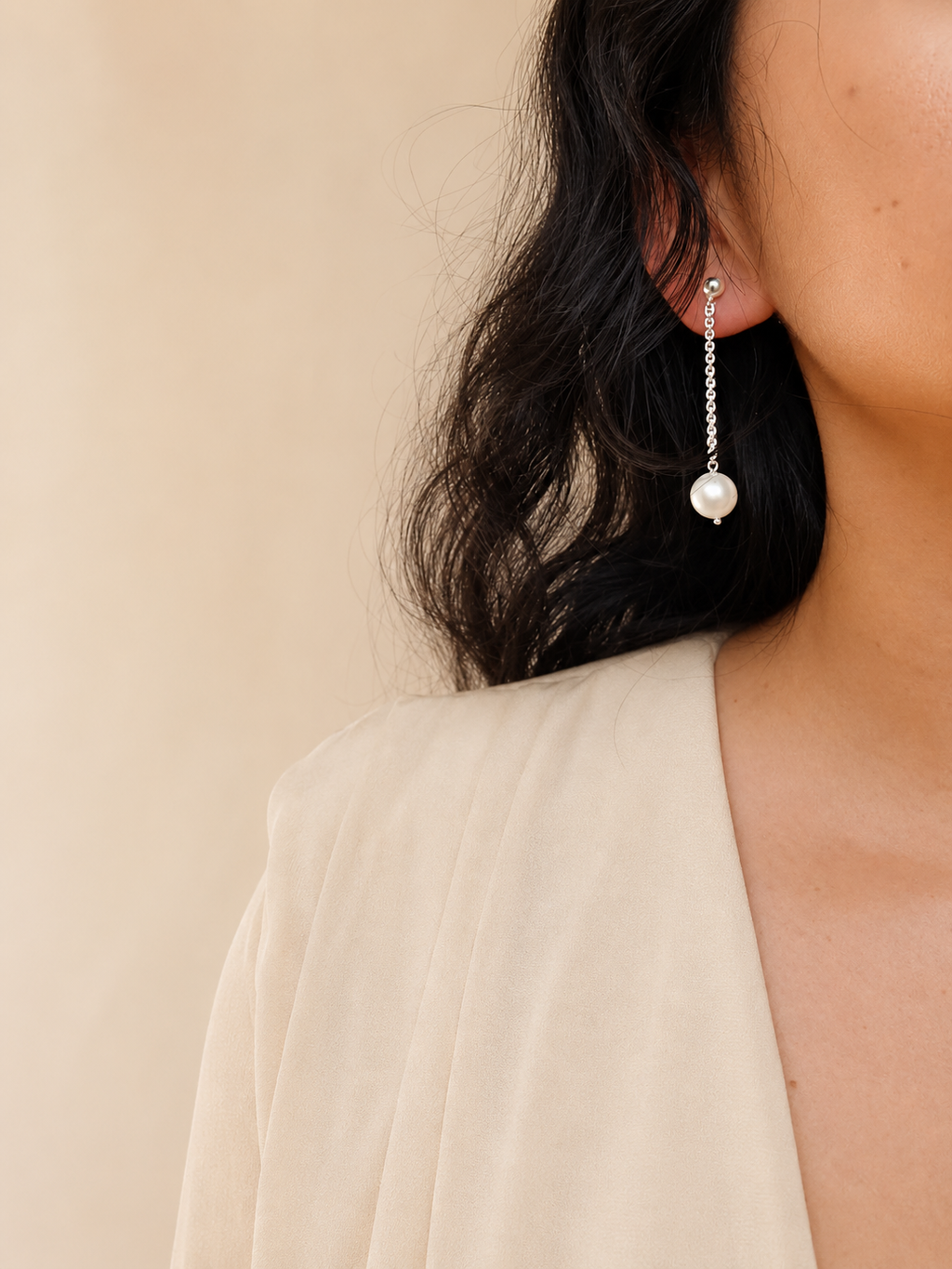 Khushi Earrings