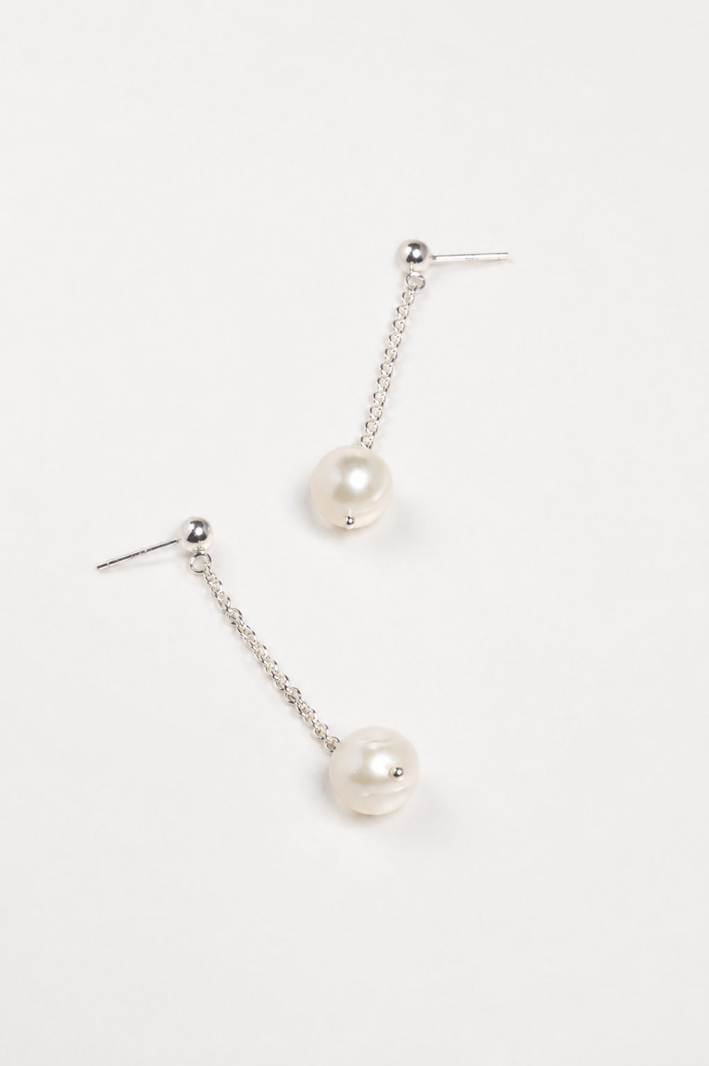 Khushi Earrings