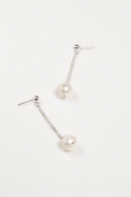 Khushi Earrings