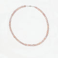 Lilac Dusk Necklace