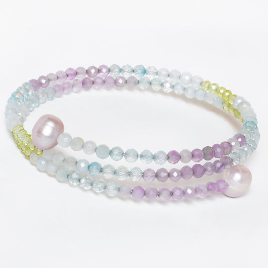 Murmur Bracelet