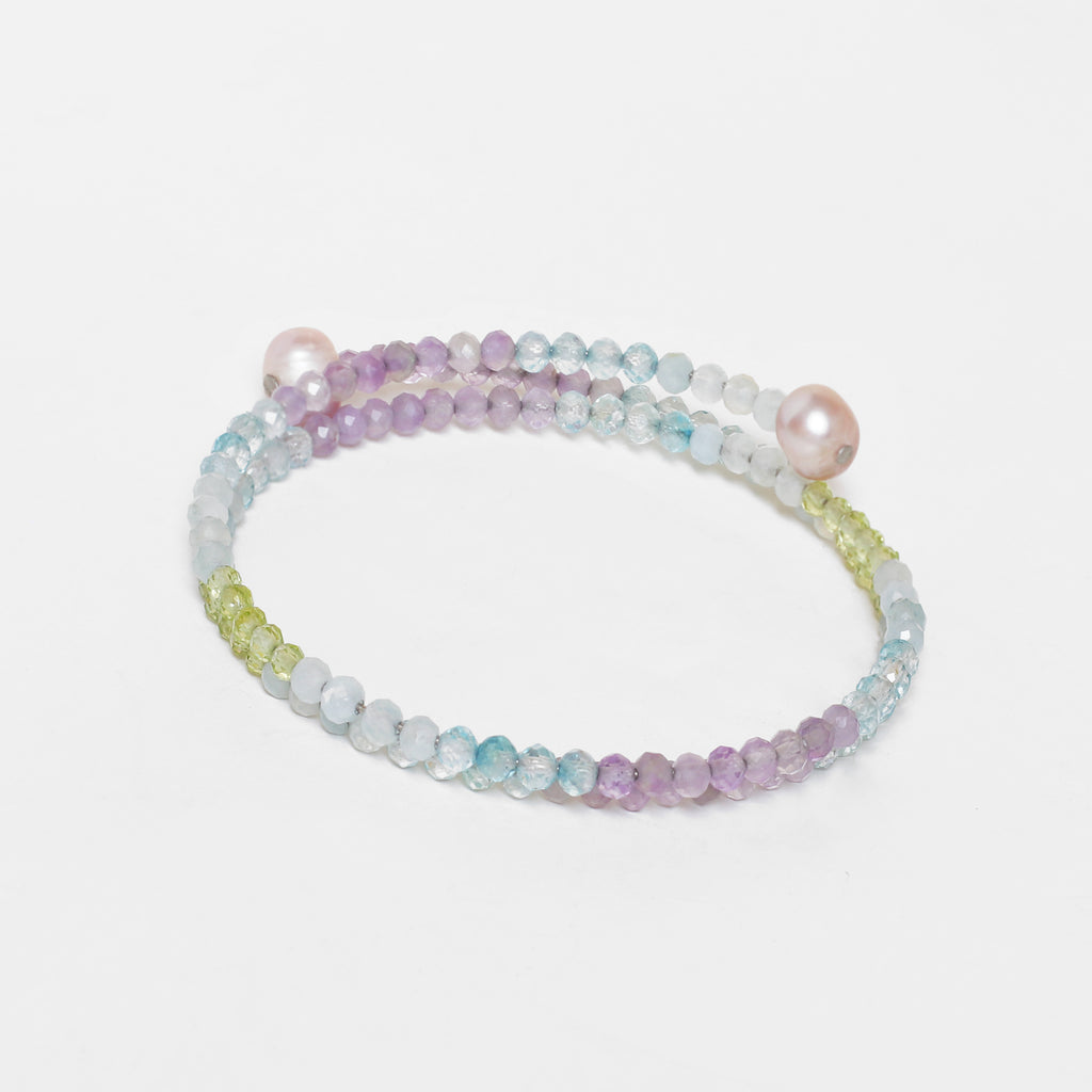 Murmur Bracelet