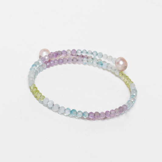 Murmur Bracelet