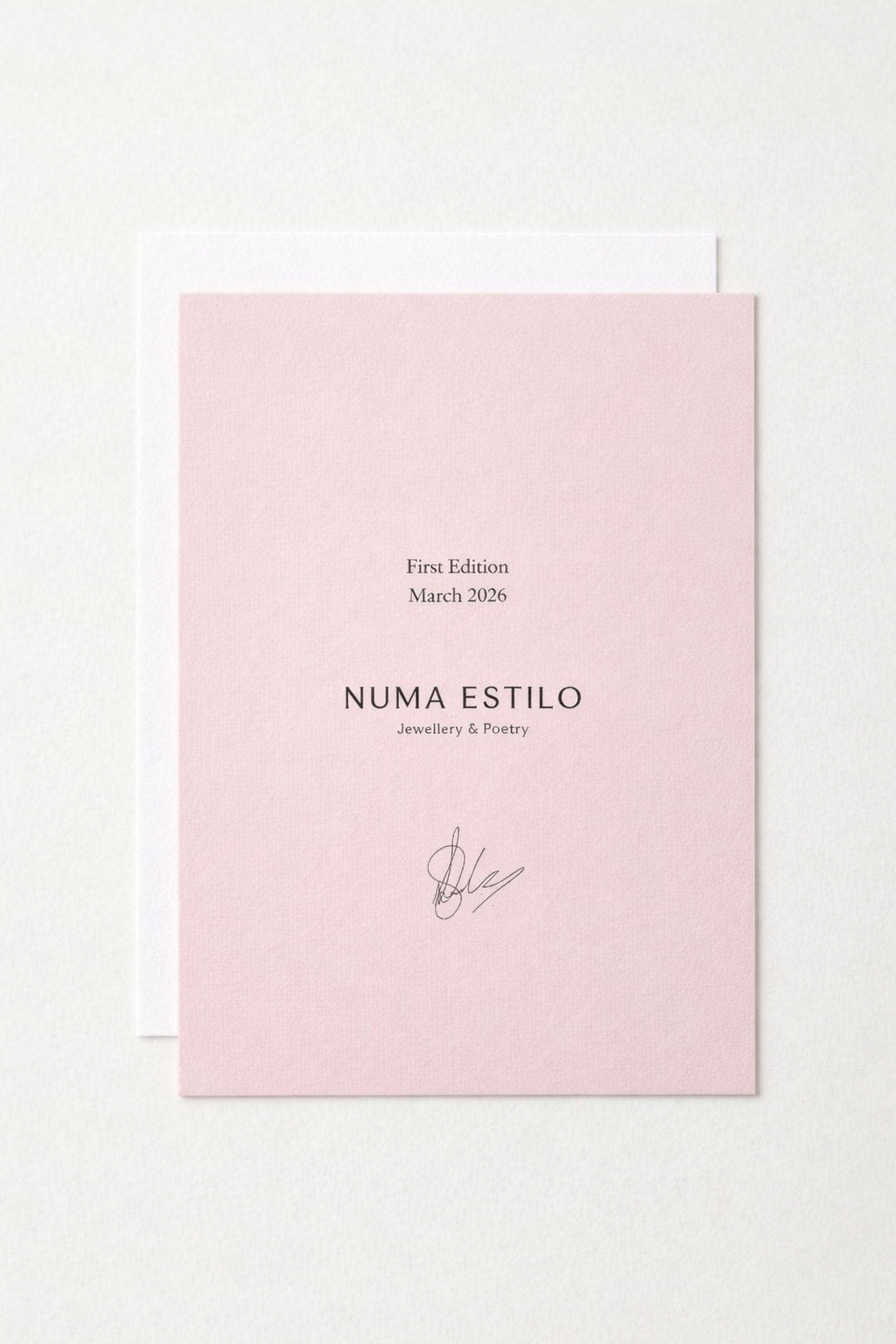 Kindness Is A Choice | Limited First Edition Art Print