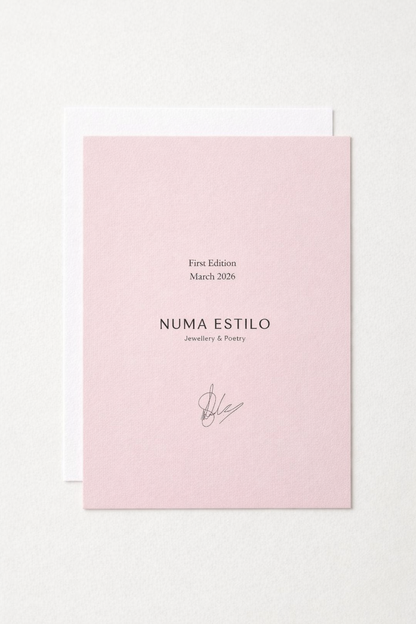 Kindness Is A Choice | Limited First Edition Art Print