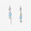 Shanti Drop Earrings