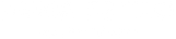 Numa Estilo - Home