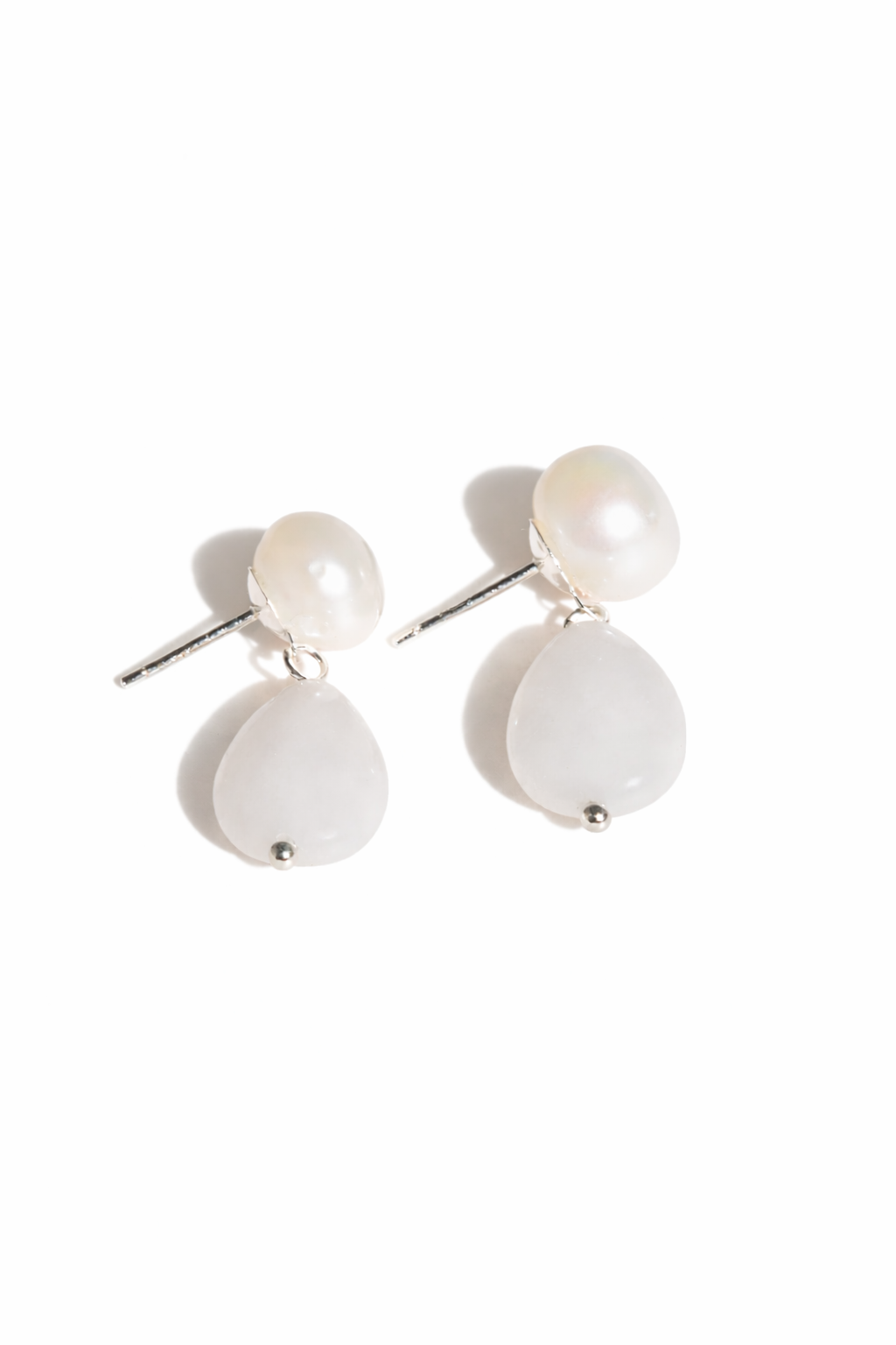 Kopila Earrings