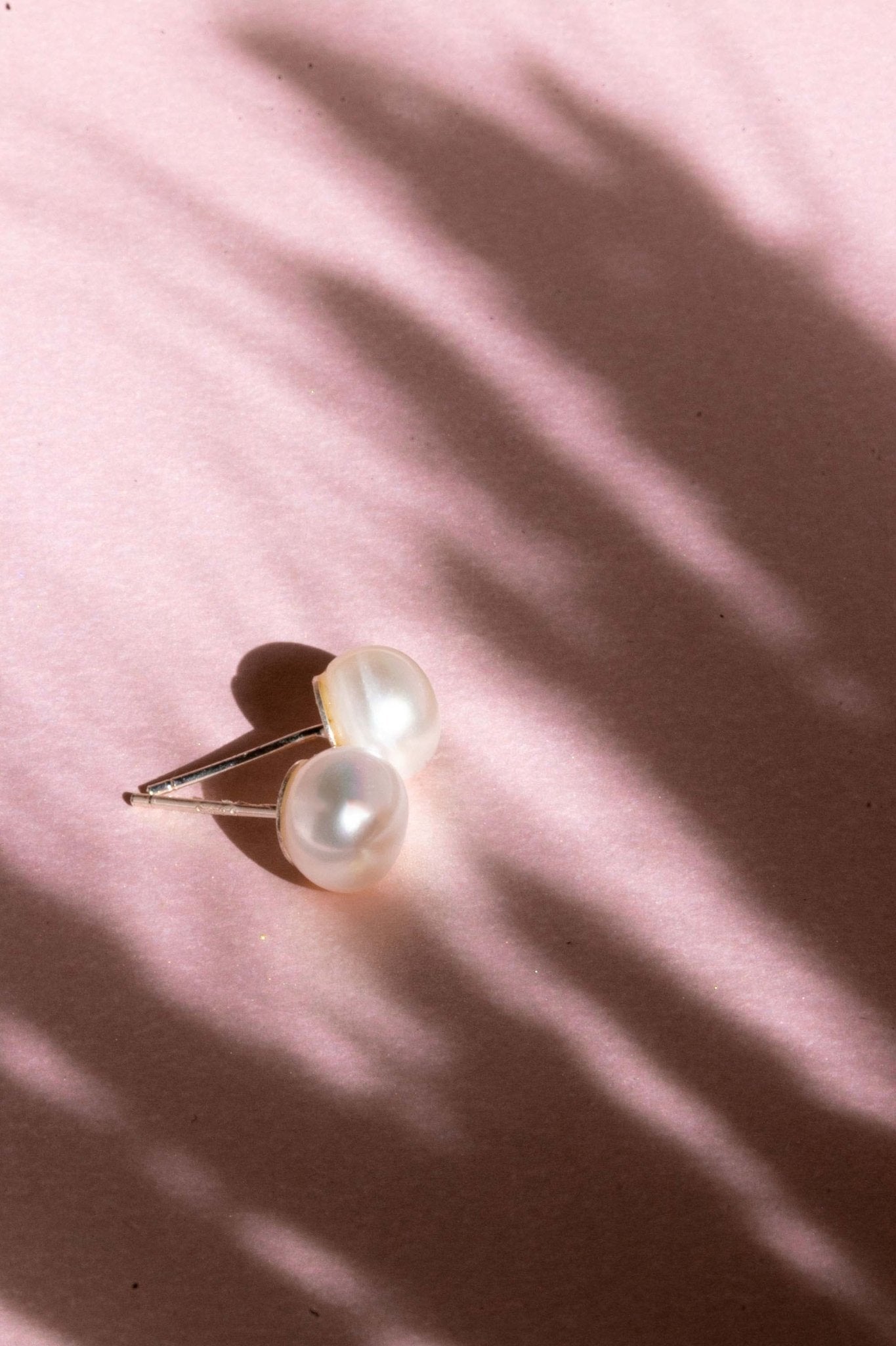 Komal Earrings# Numa Estilo