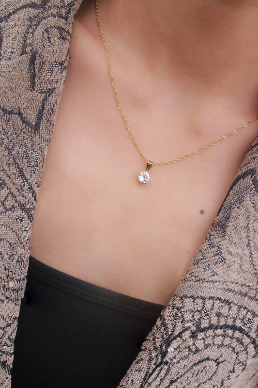 Make a wishNuma EstiloPendent Necklaces