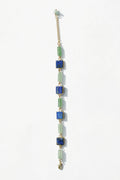 Stella BraceletNuma EstiloGemstone Bracelets