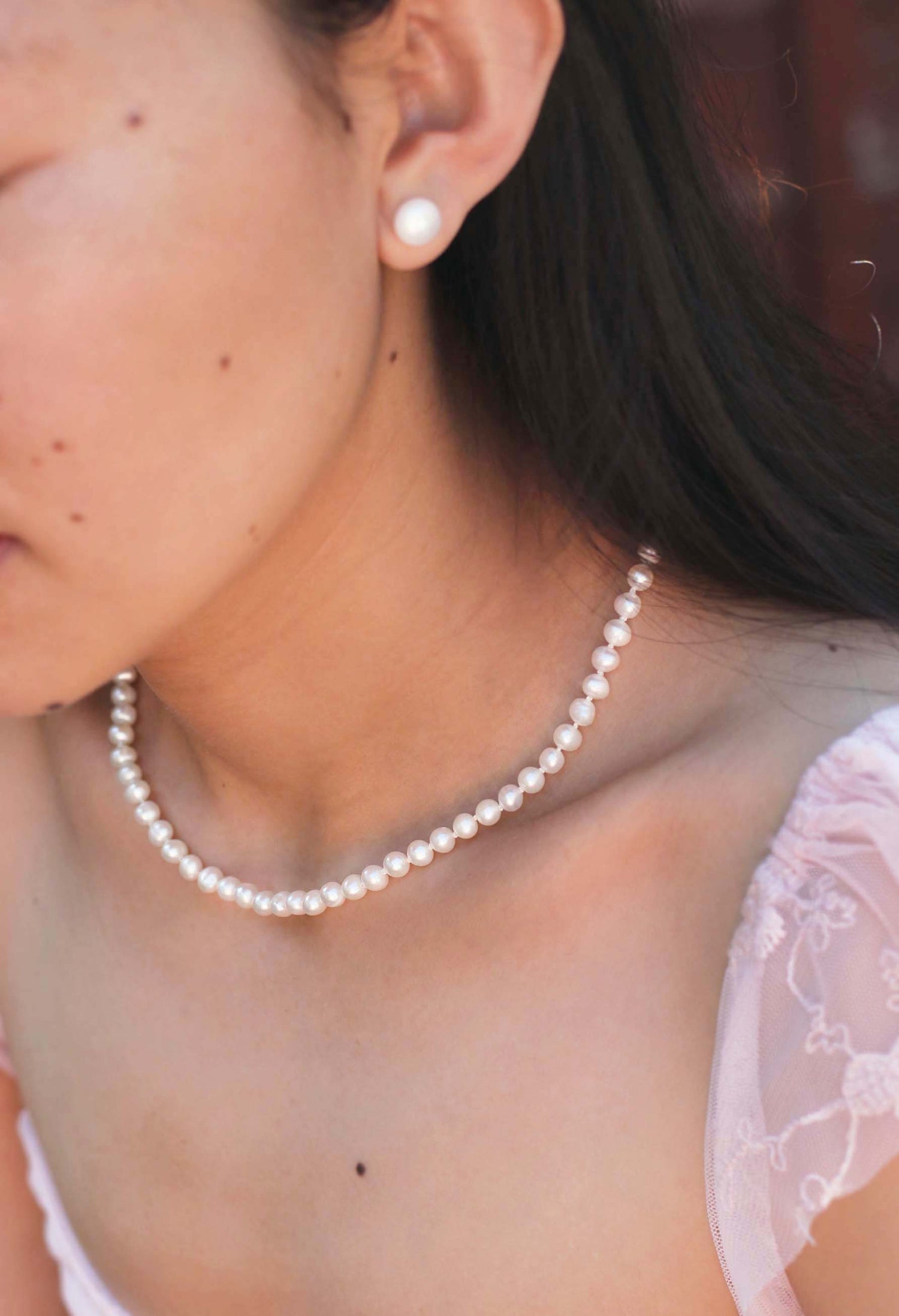Why Freshwater Pearls Are the Hidden Gem of Smart, Stylish Investing