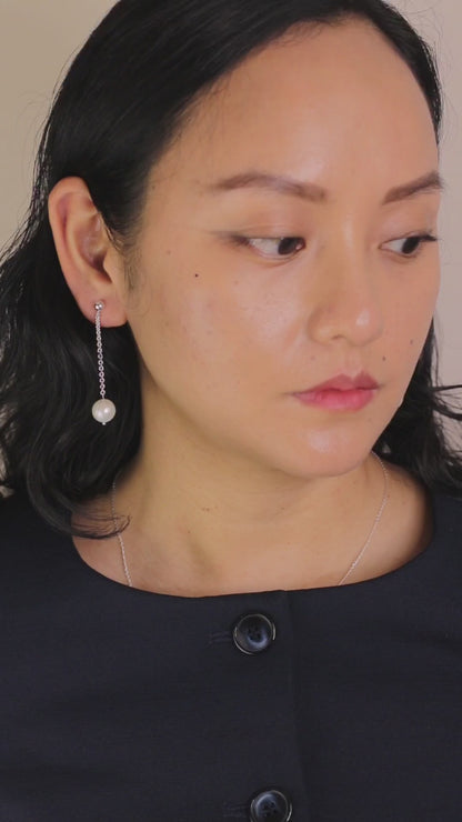 Khushi Earrings
